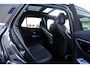 Mercedes-Benz GLC 300e 4MATIC AMG Line Plug in PHEV*Perfect MB onderh.*Pano/Elek. Trekhaak/Stoelverw.V+A/Stuurverw./ACC/Camera/Memorie/Sfeer/Dodehoek/Parkeersens.V+A/19 inch LM*