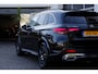 Mercedes-Benz GLC 300e 4MATIC AMG Line Plug in PHEV*Perfect MB onderh.*Pano/Elek. Trekhaak/Stoelverw.V+A/Stuurverw./ACC/Camera/Memorie/Sfeer/Dodehoek/Parkeersens.V+A/19 inch LM*