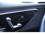 Mercedes-Benz GLC 300e 4MATIC AMG Line Plug in PHEV*Perfect MB onderh.*Pano/Elek. Trekhaak/Stoelverw.V+A/Stuurverw./ACC/Camera/Memorie/Sfeer/Dodehoek/Parkeersens.V+A/19 inch LM*
