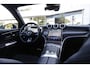 Mercedes-Benz GLC 300e 4MATIC AMG Line Plug in PHEV*Perfect MB onderh.*Pano/Elek. Trekhaak/Stoelverw.V+A/Stuurverw./ACC/Camera/Memorie/Sfeer/Dodehoek/Parkeersens.V+A/19 inch LM*