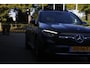 Mercedes-Benz GLC 300e 4MATIC AMG Line Plug in PHEV*Perfect MB onderh.*Pano/Elek. Trekhaak/Stoelverw.V+A/Stuurverw./ACC/Camera/Memorie/Sfeer/Dodehoek/Parkeersens.V+A/19 inch LM*