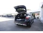 Mercedes-Benz GLC 300e 4MATIC AMG Line Plug in PHEV*Perfect MB onderh.*Pano/Elek. Trekhaak/Stoelverw.V+A/Stuurverw./ACC/Camera/Memorie/Sfeer/Dodehoek/Parkeersens.V+A/19 inch LM*