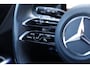 Mercedes-Benz GLC 300e 4MATIC AMG Line Plug in PHEV*Perfect MB onderh.*Pano/Elek. Trekhaak/Stoelverw.V+A/Stuurverw./ACC/Camera/Memorie/Sfeer/Dodehoek/Parkeersens.V+A/19 inch LM*