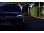 Mercedes-Benz GLC 300e 4MATIC AMG Line Plug in PHEV*Perfect MB onderh.*Pano/Elek. Trekhaak/Stoelverw.V+A/Stuurverw./ACC/Camera/Memorie/Sfeer/Dodehoek/Parkeersens.V+A/19 inch LM*