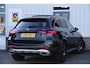 Mercedes-Benz GLC 300e 4MATIC AMG Line Plug in PHEV*Perfect MB onderh.*Pano/Elek. Trekhaak/Stoelverw.V+A/Stuurverw./ACC/Camera/Memorie/Sfeer/Dodehoek/Parkeersens.V+A/19 inch LM*