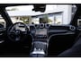 Mercedes-Benz GLC 300e 4MATIC AMG Line Plug in PHEV*Perfect MB onderh.*Pano/Elek. Trekhaak/Stoelverw.V+A/Stuurverw./ACC/Camera/Memorie/Sfeer/Dodehoek/Parkeersens.V+A/19 inch LM*