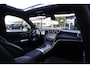 Mercedes-Benz GLC 300e 4MATIC AMG Line Plug in PHEV*Perfect MB onderh.*Pano/Elek. Trekhaak/Stoelverw.V+A/Stuurverw./ACC/Camera/Memorie/Sfeer/Dodehoek/Parkeersens.V+A/19 inch LM*