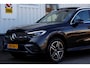 Mercedes-Benz GLC 300e 4MATIC AMG Line Plug in PHEV*Perfect MB onderh.*Pano/Elek. Trekhaak/Stoelverw.V+A/Stuurverw./ACC/Camera/Memorie/Sfeer/Dodehoek/Parkeersens.V+A/19 inch LM*