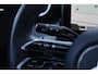 Mercedes-Benz GLC 300e 4MATIC AMG Line Plug in PHEV*Perfect MB onderh.*Pano/Elek. Trekhaak/Stoelverw.V+A/Stuurverw./ACC/Camera/Memorie/Sfeer/Dodehoek/Parkeersens.V+A/19 inch LM*