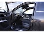 Mercedes-Benz GLC 300e 4MATIC AMG Line Plug in PHEV*Perfect MB onderh.*Pano/Elek. Trekhaak/Stoelverw.V+A/Stuurverw./ACC/Camera/Memorie/Sfeer/Dodehoek/Parkeersens.V+A/19 inch LM*