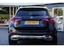 Mercedes-Benz GLC 300e 4MATIC AMG Line Plug in PHEV*Perfect MB onderh.*Pano/Elek. Trekhaak/Stoelverw.V+A/Stuurverw./ACC/Camera/Memorie/Sfeer/Dodehoek/Parkeersens.V+A/19 inch LM*