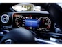 Mercedes-Benz GLC 300e 4MATIC AMG Line Plug in PHEV*Perfect MB onderh.*Pano/Elek. Trekhaak/Stoelverw.V+A/Stuurverw./ACC/Camera/Memorie/Sfeer/Dodehoek/Parkeersens.V+A/19 inch LM*
