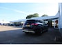 Mercedes-Benz GLC 300e 4MATIC AMG Line Plug in PHEV*Perfect MB onderh.*Pano/Elek. Trekhaak/Stoelverw.V+A/Stuurverw./ACC/Camera/Memorie/Sfeer/Dodehoek/Parkeersens.V+A/19 inch LM*