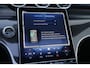 Mercedes-Benz GLC 300e 4MATIC AMG Line Plug in PHEV*Perfect MB onderh.*Pano/Elek. Trekhaak/Stoelverw.V+A/Stuurverw./ACC/Camera/Memorie/Sfeer/Dodehoek/Parkeersens.V+A/19 inch LM*