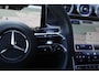 Mercedes-Benz GLC 300e 4MATIC AMG Line Plug in PHEV*Perfect MB onderh.*Pano/Elek. Trekhaak/Stoelverw.V+A/Stuurverw./ACC/Camera/Memorie/Sfeer/Dodehoek/Parkeersens.V+A/19 inch LM*