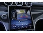Mercedes-Benz GLC 300e 4MATIC AMG Line Plug in PHEV*Perfect MB onderh.*Pano/Elek. Trekhaak/Stoelverw.V+A/Stuurverw./ACC/Camera/Memorie/Sfeer/Dodehoek/Parkeersens.V+A/19 inch LM*