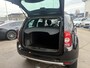 Dacia Duster 1.6 Lauréate 2wd