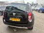 Dacia Duster 1.6 Lauréate 2wd