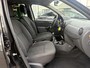 Dacia Duster 1.6 Lauréate 2wd