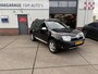 Dacia Duster 1.6 Lauréate 2wd