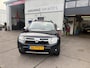 Dacia Duster 1.6 Lauréate 2wd