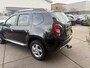 Dacia Duster 1.6 Lauréate 2wd
