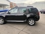 Dacia Duster 1.6 Lauréate 2wd