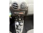 Dacia Duster 1.6 Lauréate 2wd