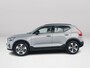 Volvo XC40 B4 Plus Dark | Parkeercamera | Stoel- en Stuurverwarming | Harman Kardon | Trekhaak