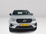 Volvo XC40 B4 Plus Dark | Parkeercamera | Stoel- en Stuurverwarming | Harman Kardon | Trekhaak