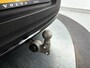 Volvo XC40 B4 Plus Dark | Parkeercamera | Stoel- en Stuurverwarming | Harman Kardon | Trekhaak