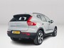 Volvo XC40 B4 Plus Dark | Parkeercamera | Stoel- en Stuurverwarming | Harman Kardon | Trekhaak