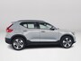 Volvo XC40 B4 Plus Dark | Parkeercamera | Stoel- en Stuurverwarming | Harman Kardon | Trekhaak