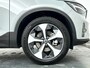 Volvo XC40 B4 Plus Dark | Parkeercamera | Stoel- en Stuurverwarming | Harman Kardon | Trekhaak
