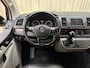 Volkswagen Transporter 2.0 TDI L2H1 DC Highline *LED* Leder / Adapt. Cruise / Carplay / Camera / Trekhaak / Navigatie / 19'' LMV / Org.NL!