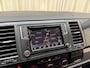 Volkswagen Transporter 2.0 TDI L2H1 DC Highline *LED* Leder / Adapt. Cruise / Carplay / Camera / Trekhaak / Navigatie / 19'' LMV / Org.NL!