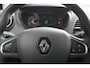 Renault Captur 0.9 TCe Life