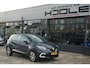 Renault Captur 0.9 TCe Life