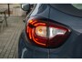 Renault Captur 0.9 TCe Life