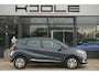 Renault Captur 0.9 TCe Life