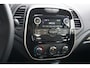 Renault Captur 0.9 TCe Life