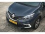 Renault Captur 0.9 TCe Life