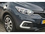Renault Captur 0.9 TCe Life