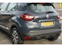 Renault Captur 0.9 TCe Life
