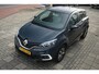 Renault Captur 0.9 TCe Life