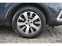 Renault Captur 0.9 TCe Life
