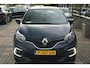 Renault Captur 0.9 TCe Life