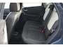 Renault Captur 0.9 TCe Life