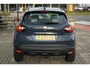 Renault Captur 0.9 TCe Life