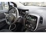 Renault Captur 0.9 TCe Life